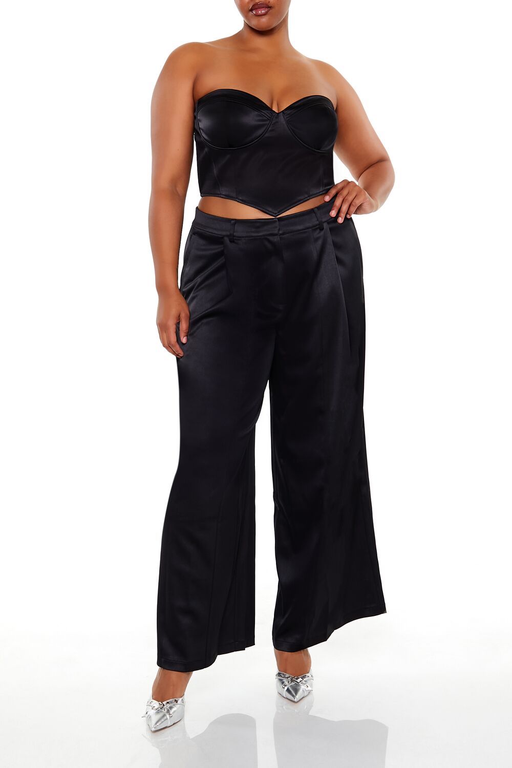 0133614403#Color_BLACK