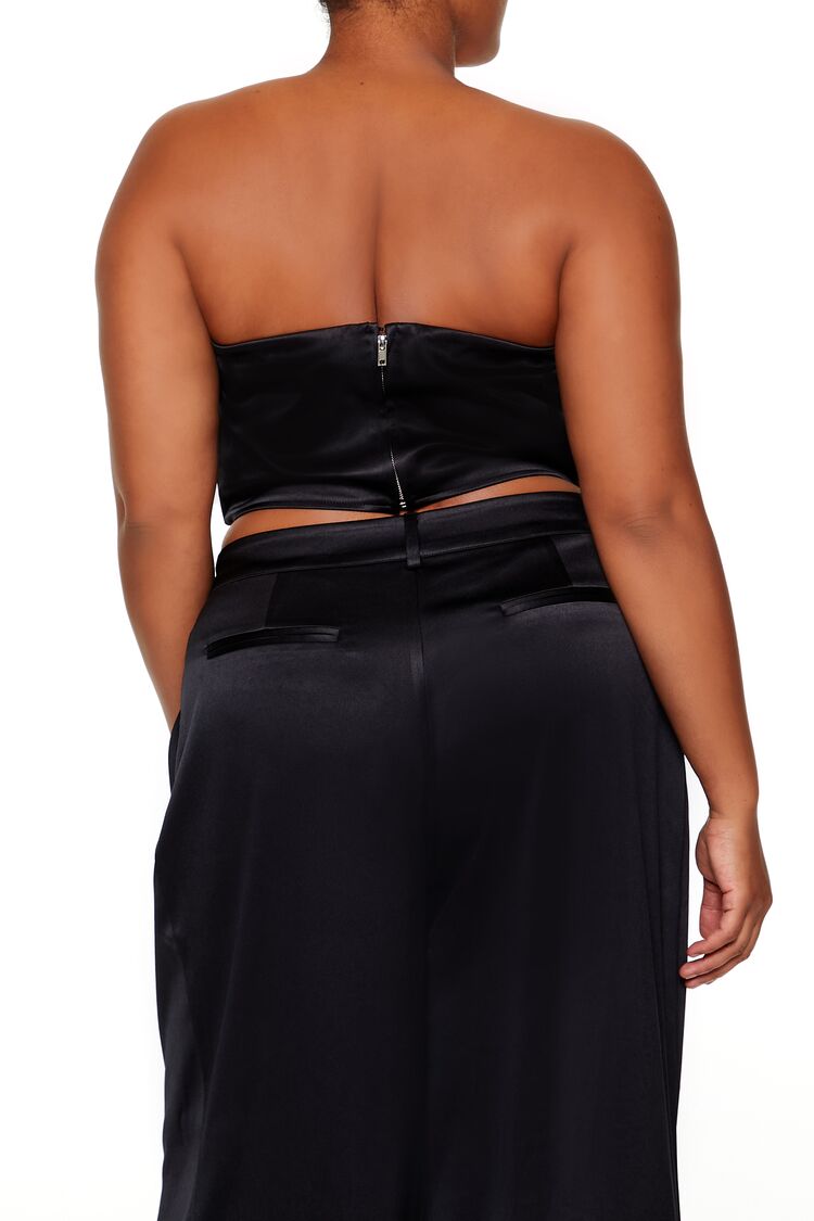0133614403#Color_BLACK