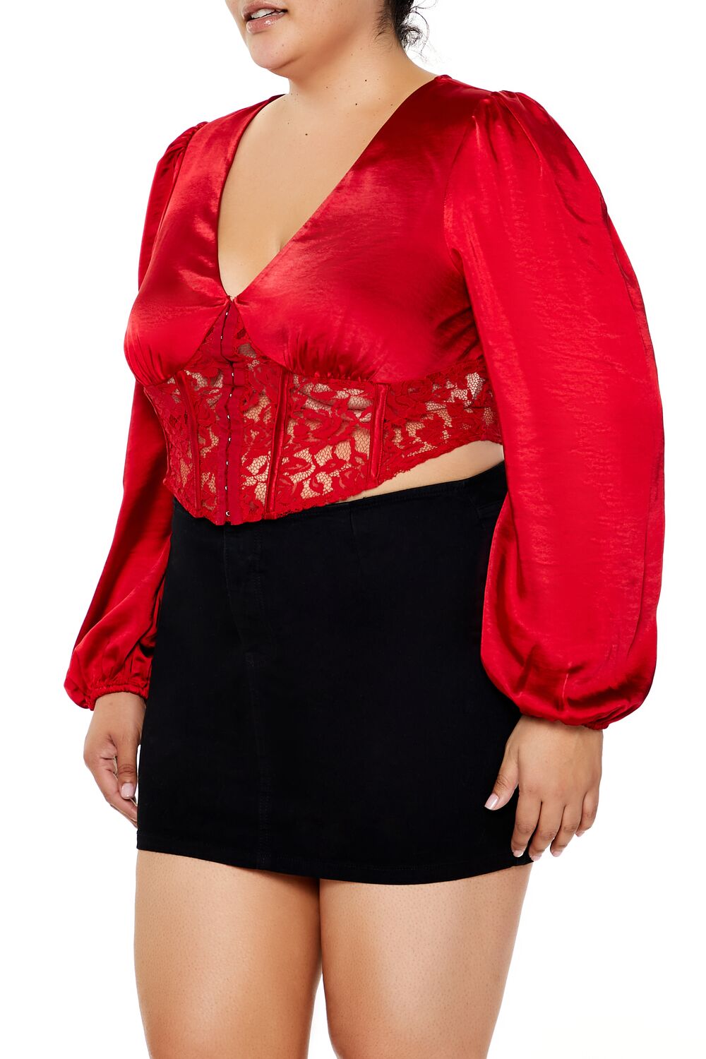 0133614501#Color_DARK RED
