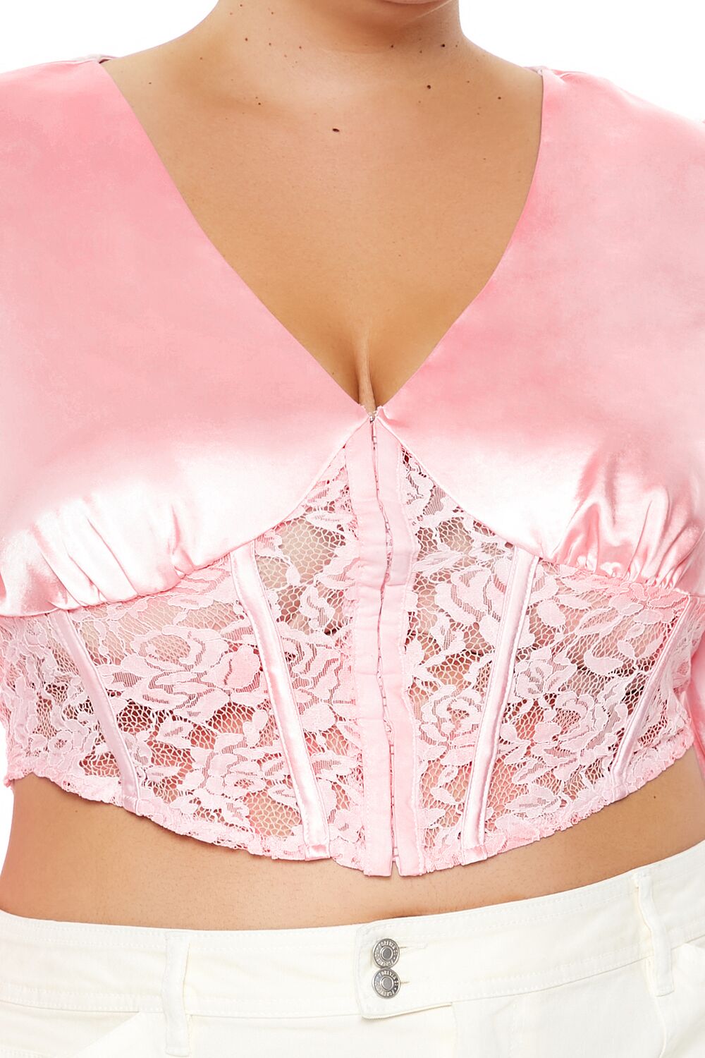 0133614502#Color_PETAL PINK