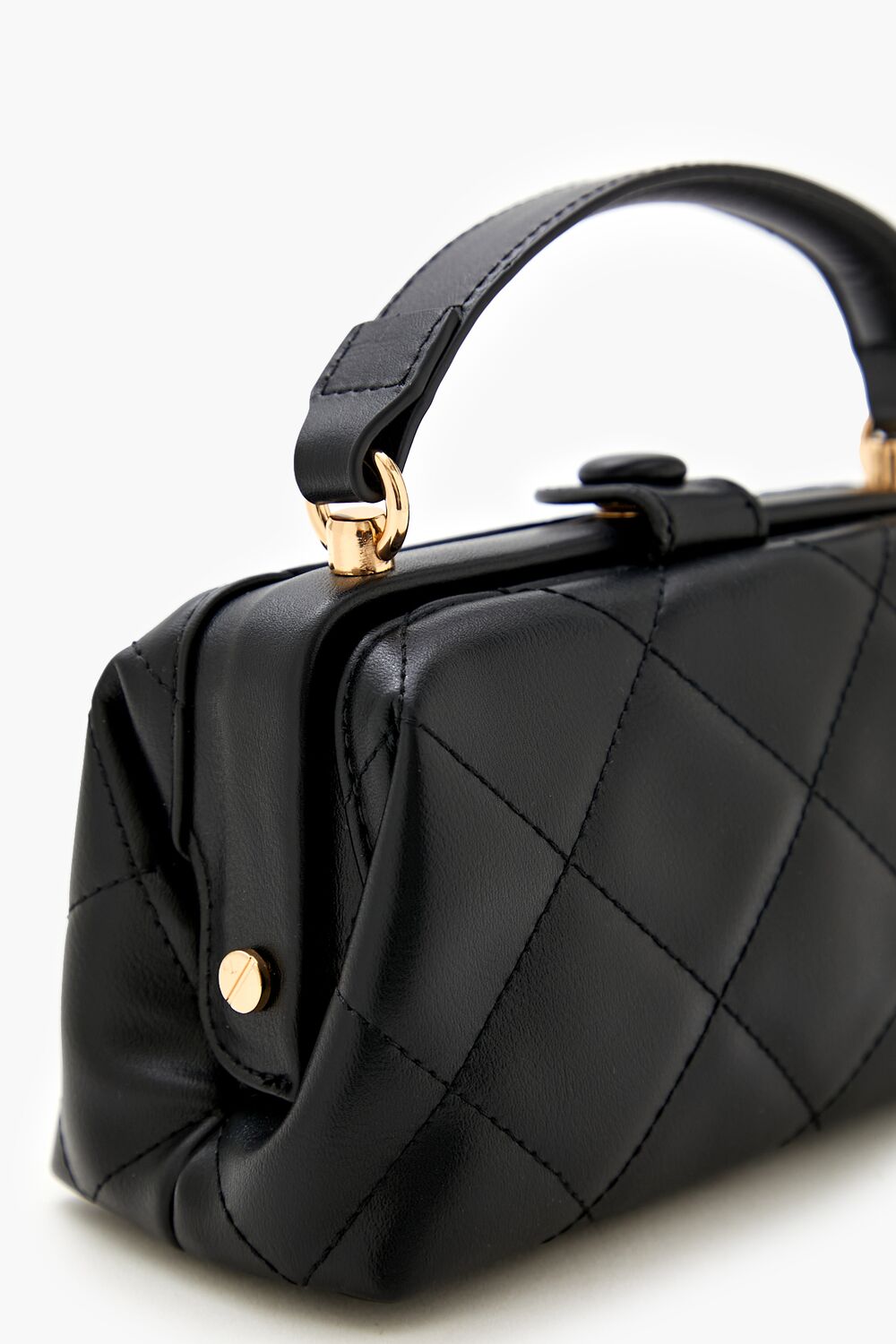 0133614901#Color_BLACK
