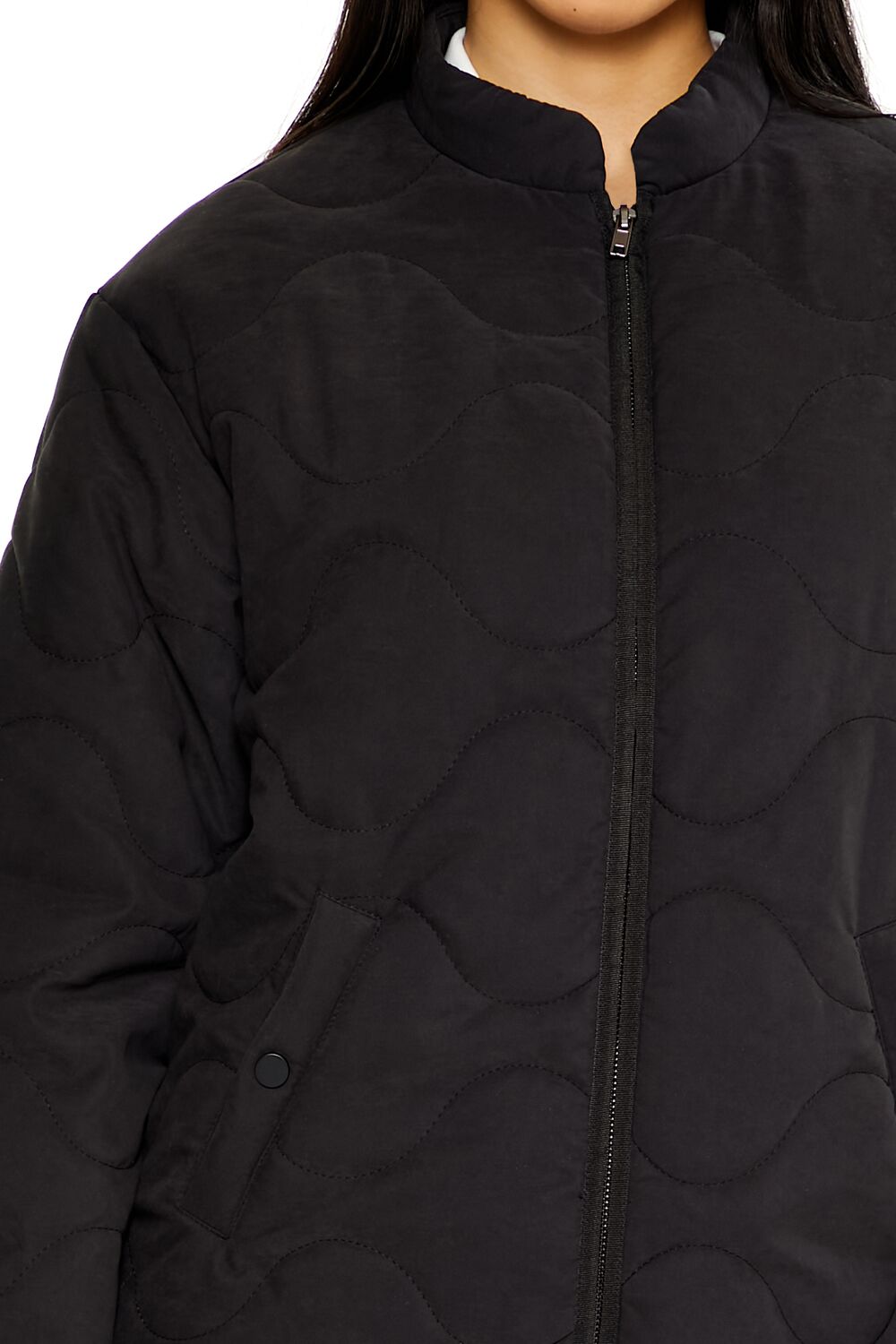 0133615401#Color_BLACK