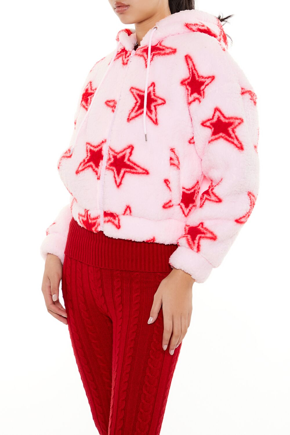 0133615801#Color_PINK/RED