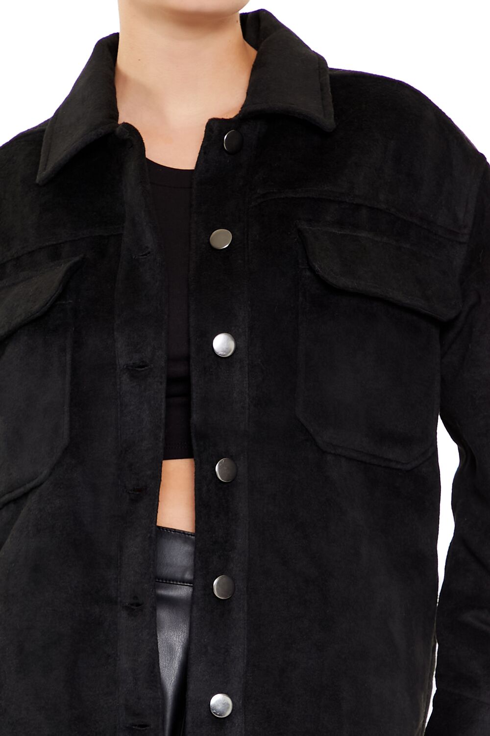 0133616201#Color_BLACK