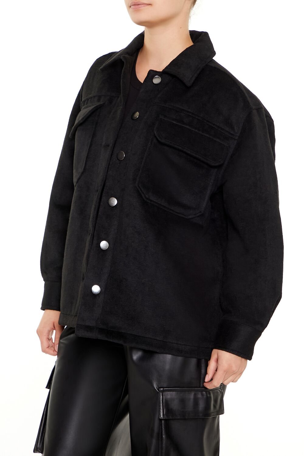0133616201#Color_BLACK