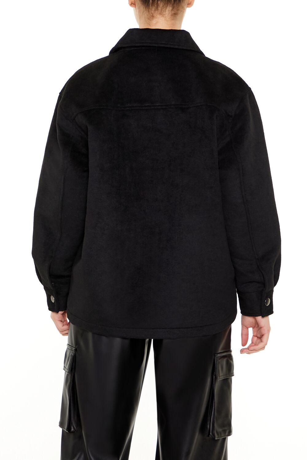 0133616201#Color_BLACK