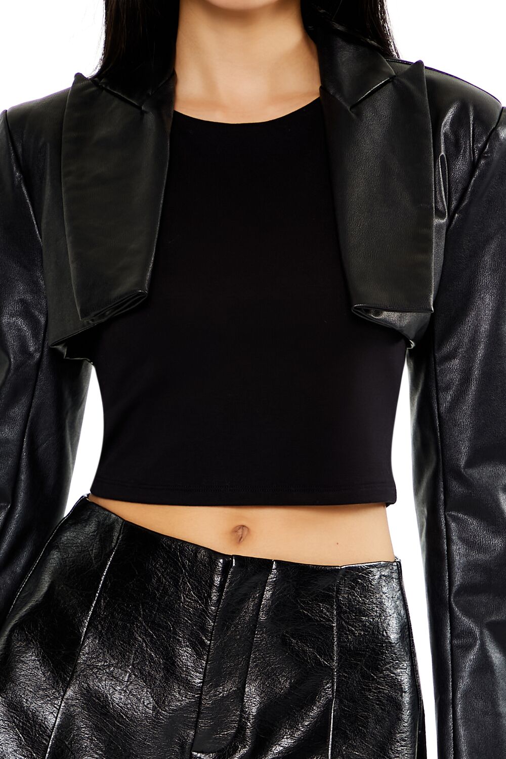 0133616401#Color_BLACK