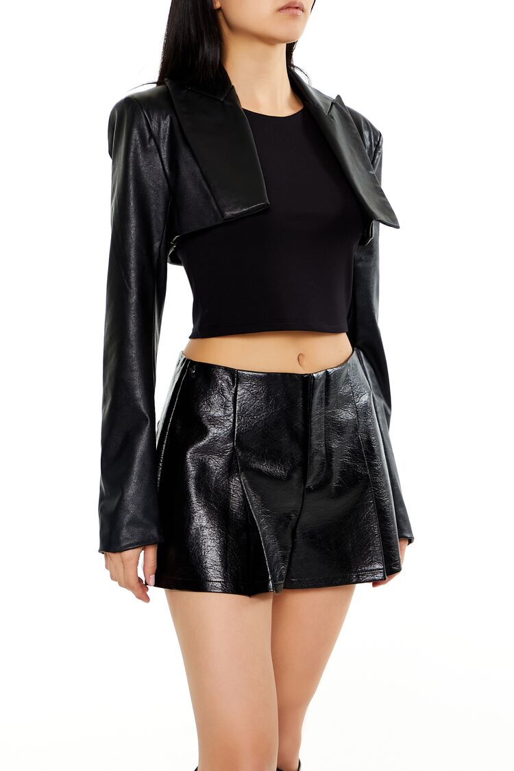 0133616401#Color_BLACK