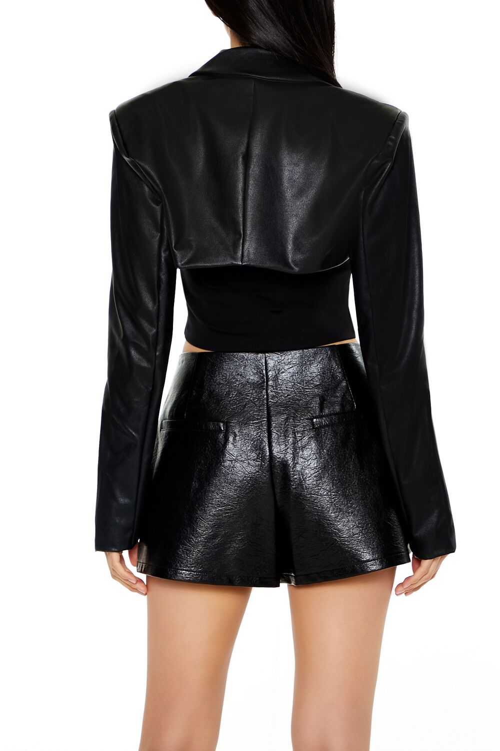 0133616401#Color_BLACK