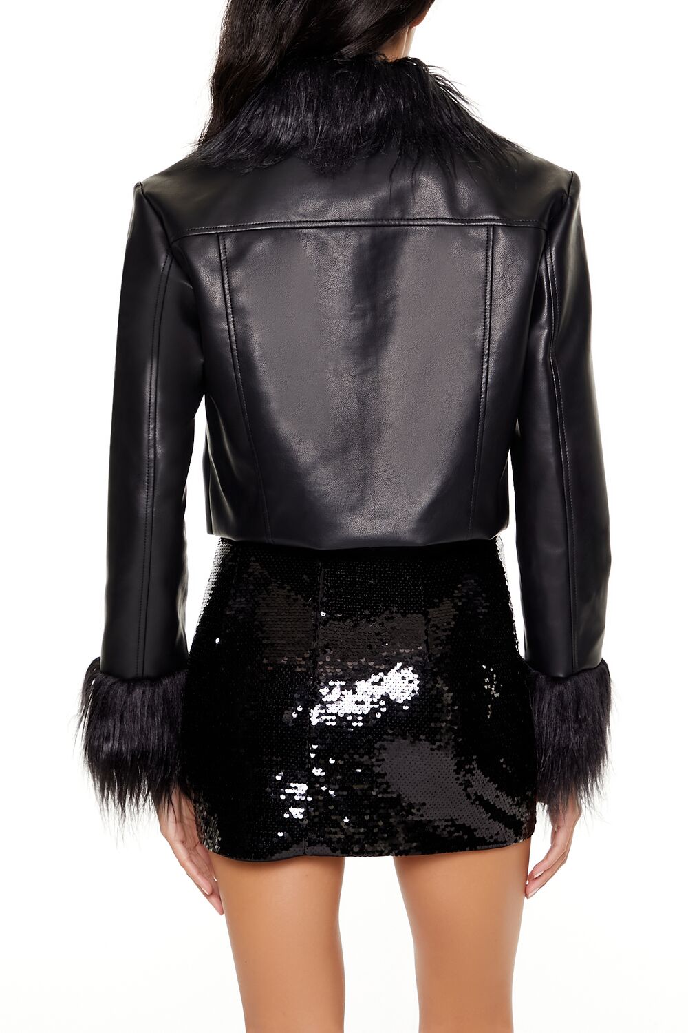 0133616702#Color_BLACK/BLACK