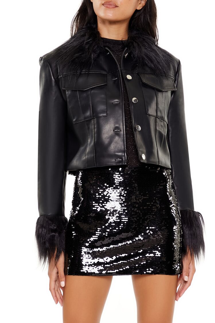 0133616702#Color_BLACK/BLACK
