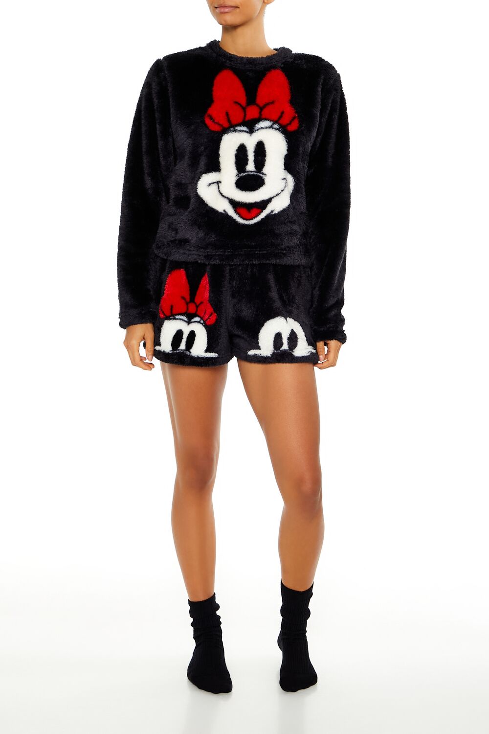 0133617401#Color_BLACK/MULTI