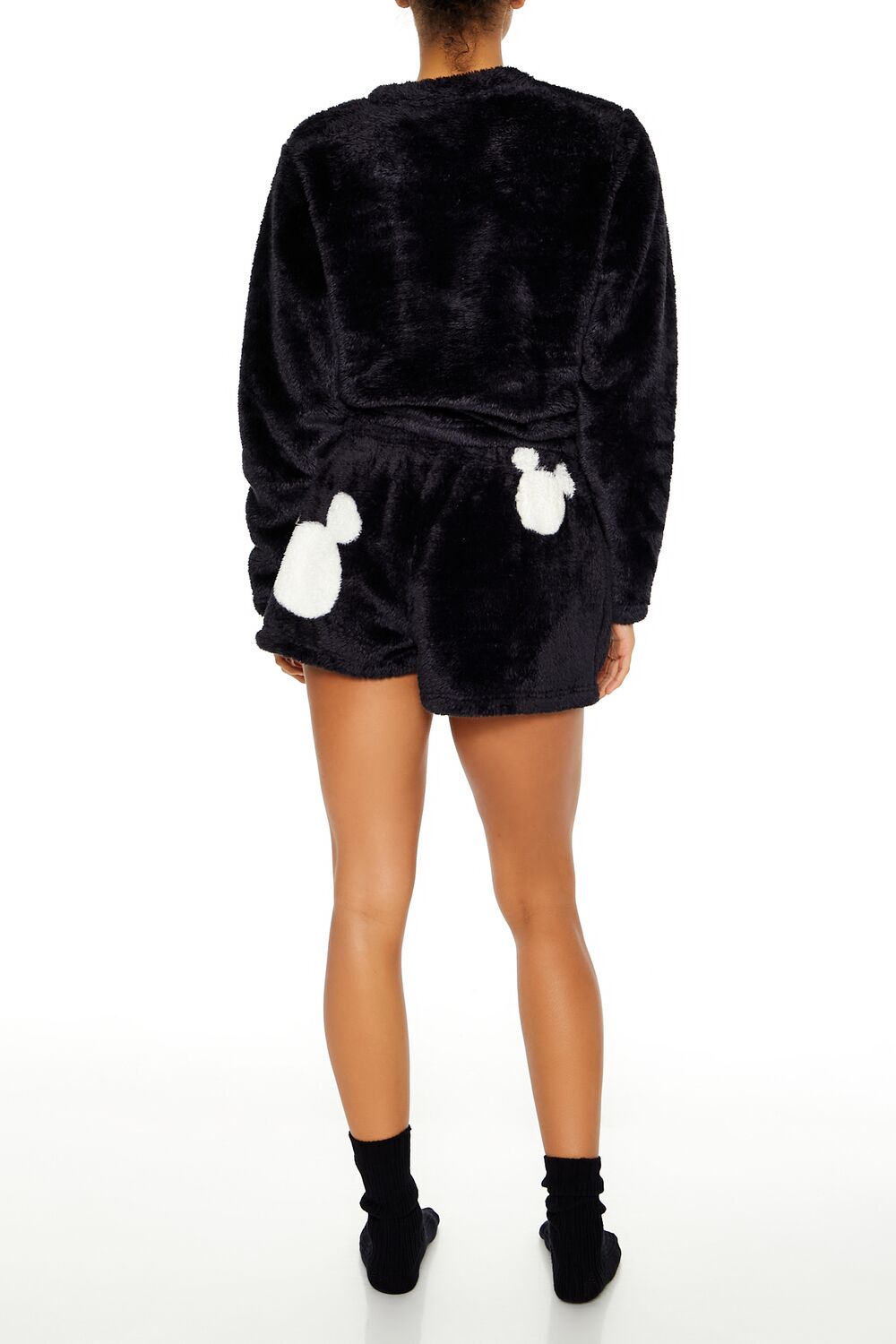 0133617401#Color_BLACK/MULTI