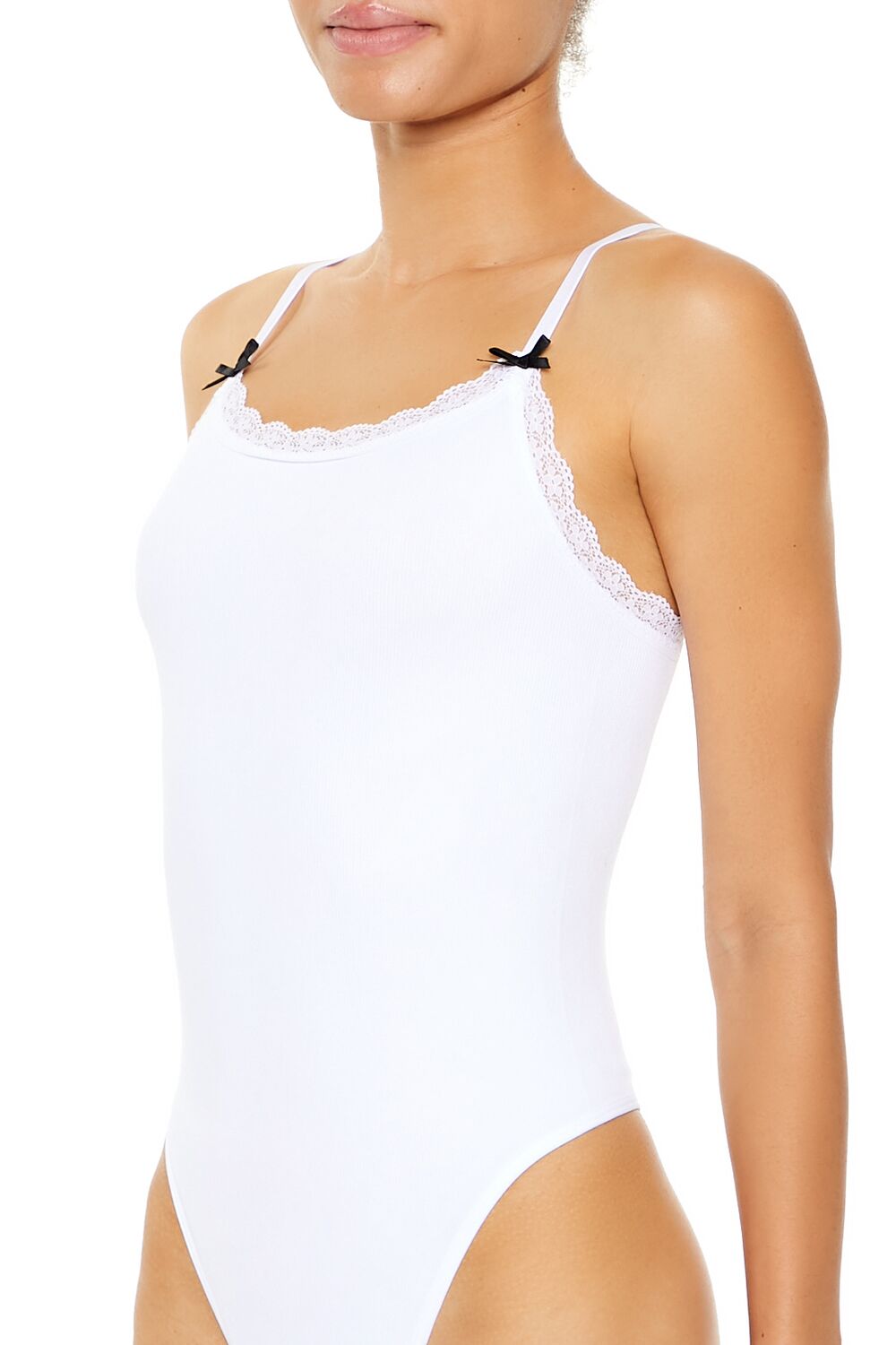 0133620001#Color_WHITE/BLACK