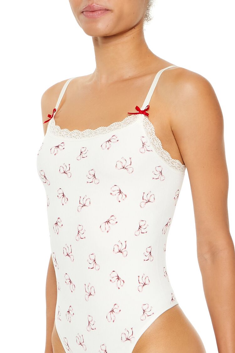 0133620103#Color_WHITE/HIGH RISK RED