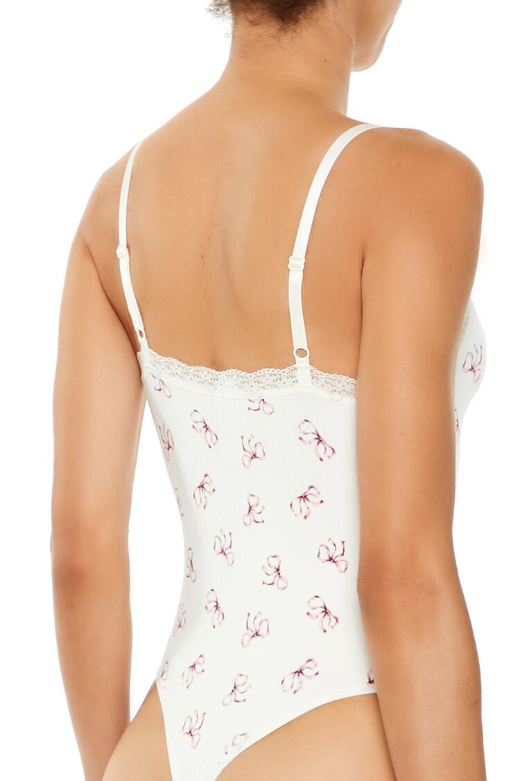 0133620103#Color_WHITE/HIGH RISK RED