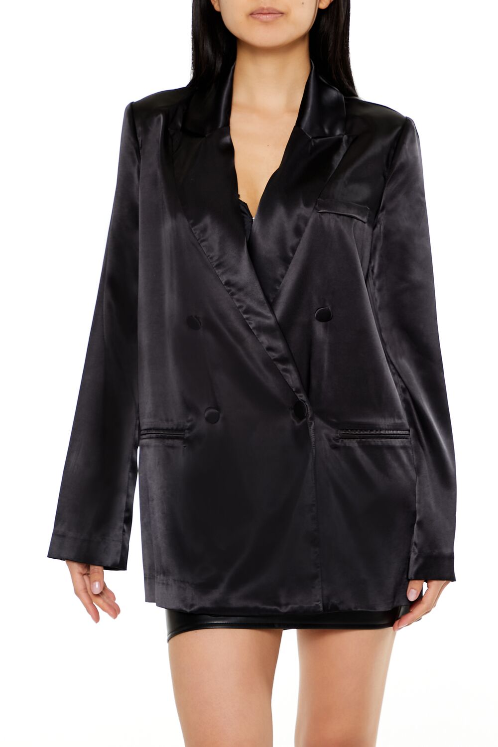 0133620201#Color_BLACK