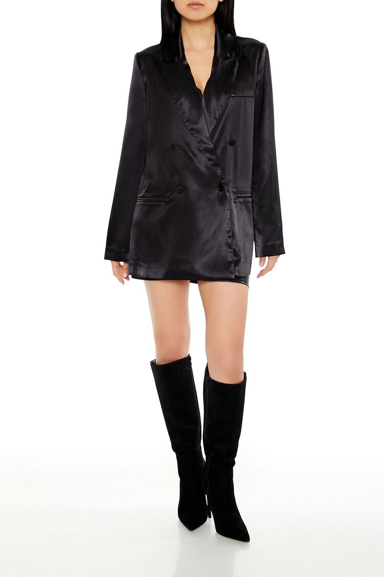 0133620201#Color_BLACK