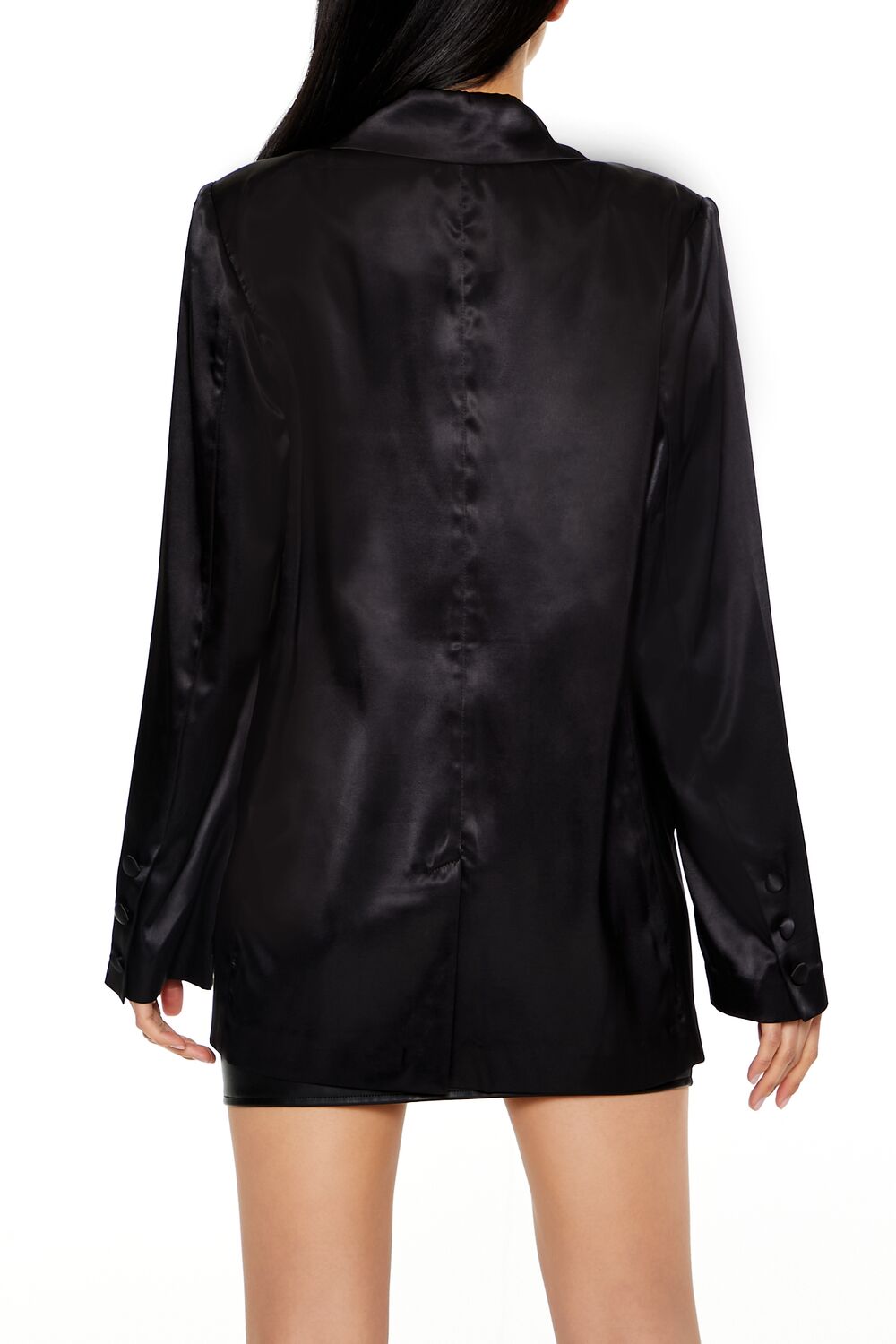 0133620201#Color_BLACK