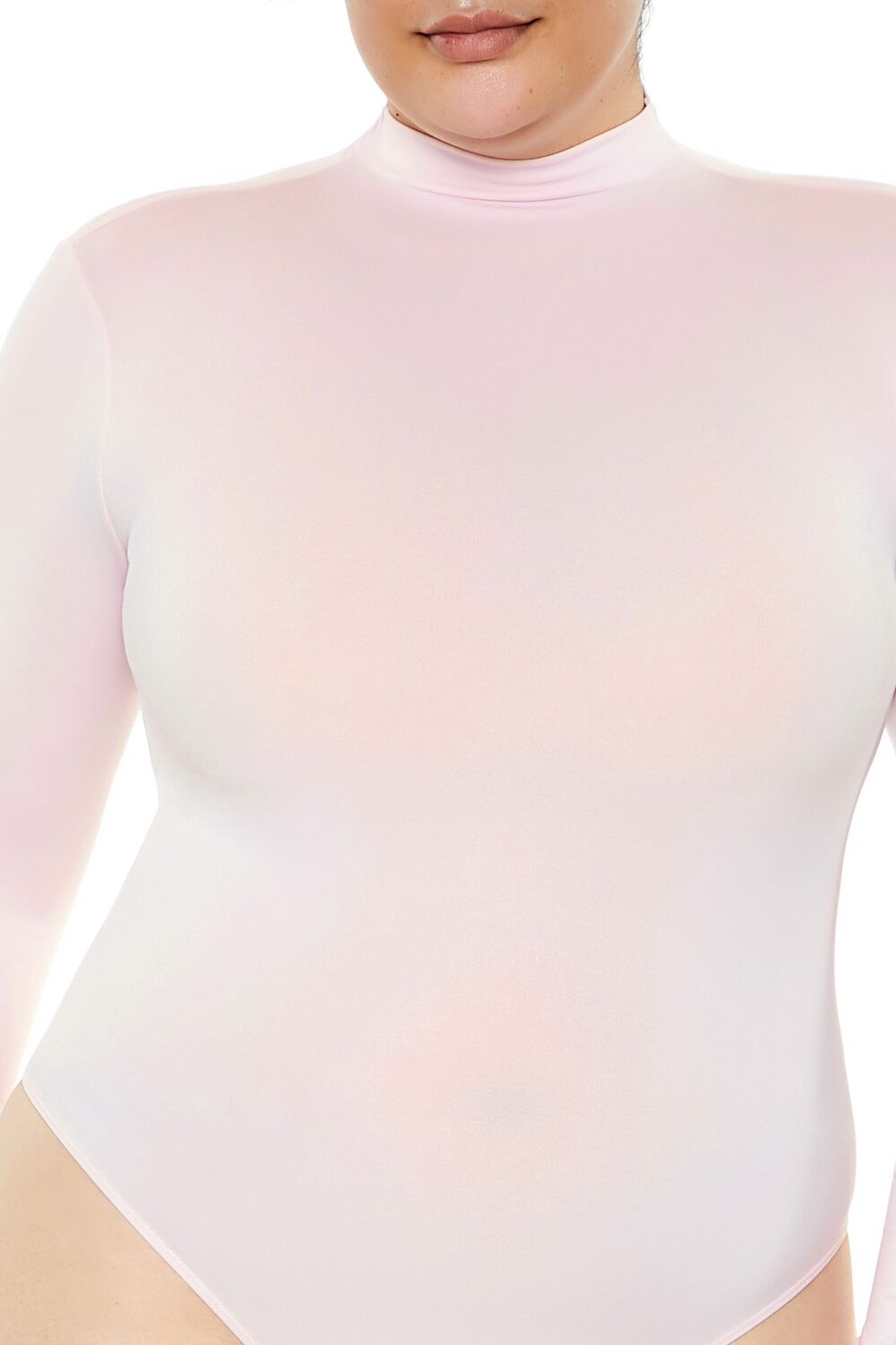 0133620401#Color_SEASHELL