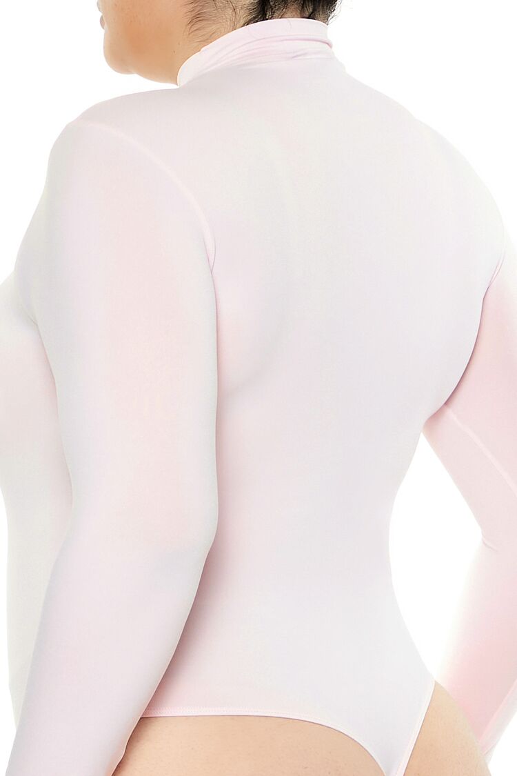 0133620401#Color_SEASHELL