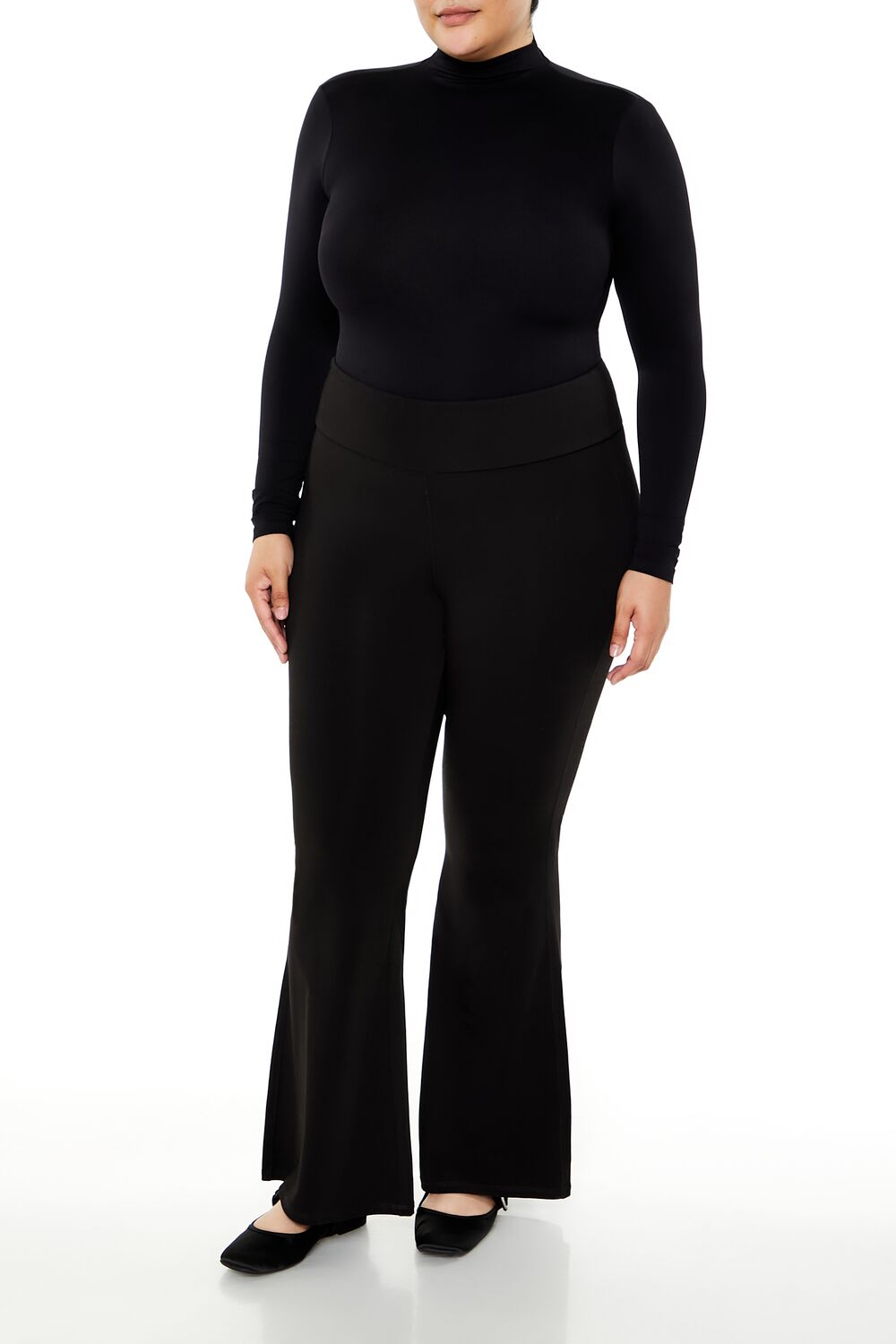 0133620403#Color_BLACK