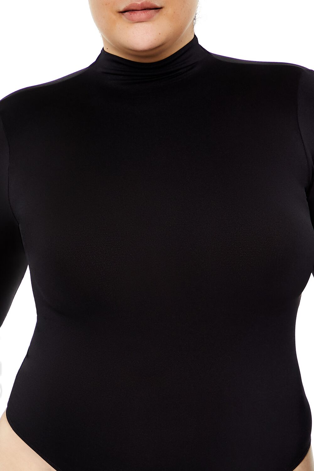 0133620403#Color_BLACK