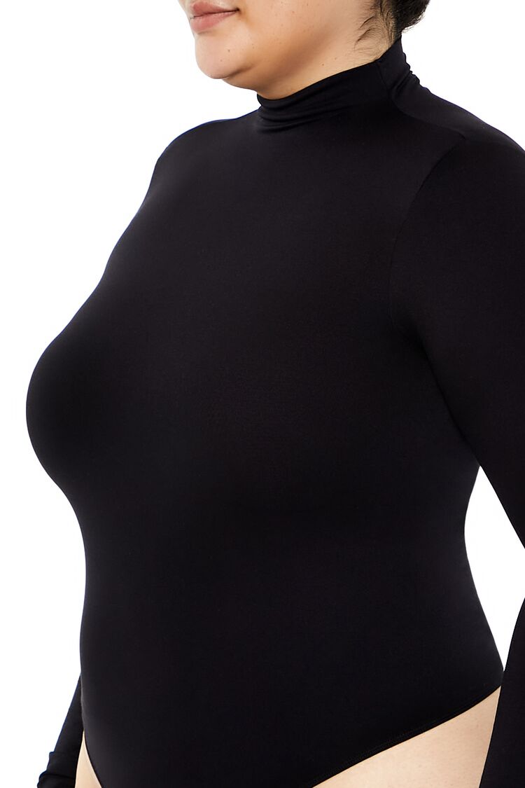 0133620403#Color_BLACK