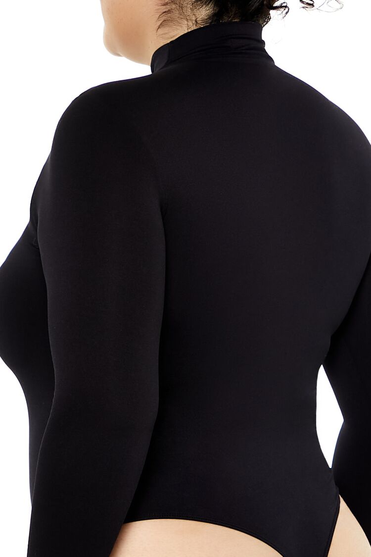 0133620403#Color_BLACK