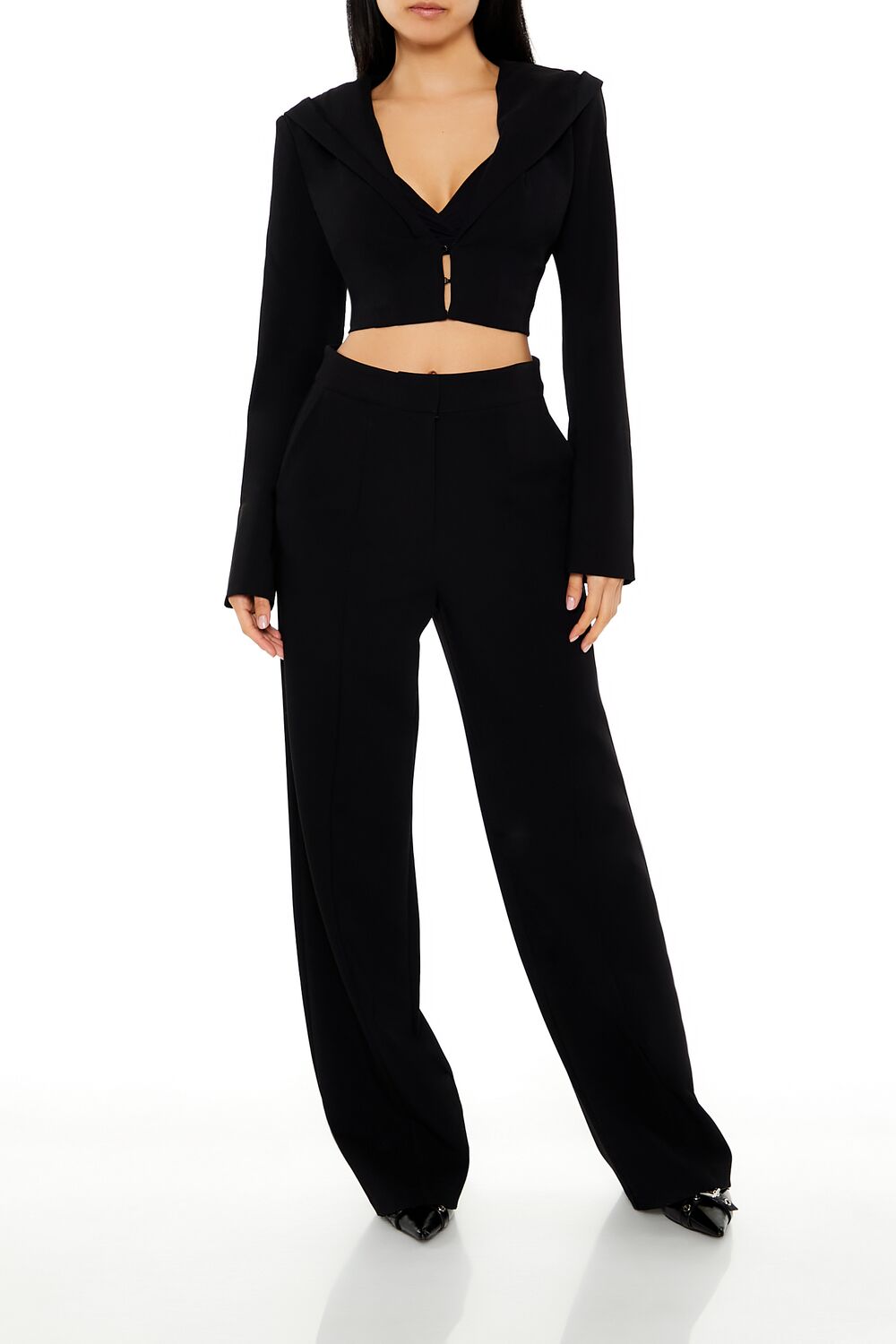 0133621201#Color_BLACK
