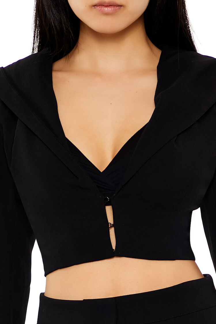 0133621201#Color_BLACK