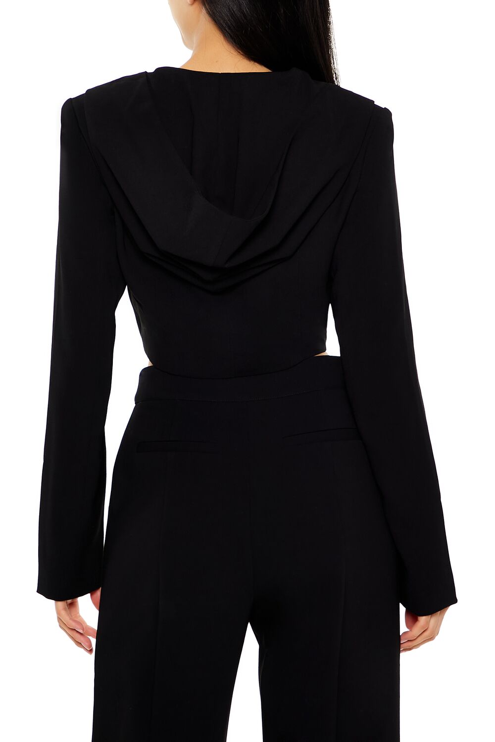 0133621201#Color_BLACK