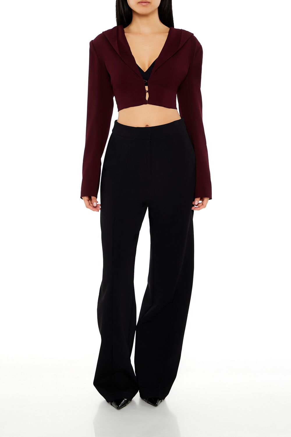 0133621203#Color_BURGUNDY