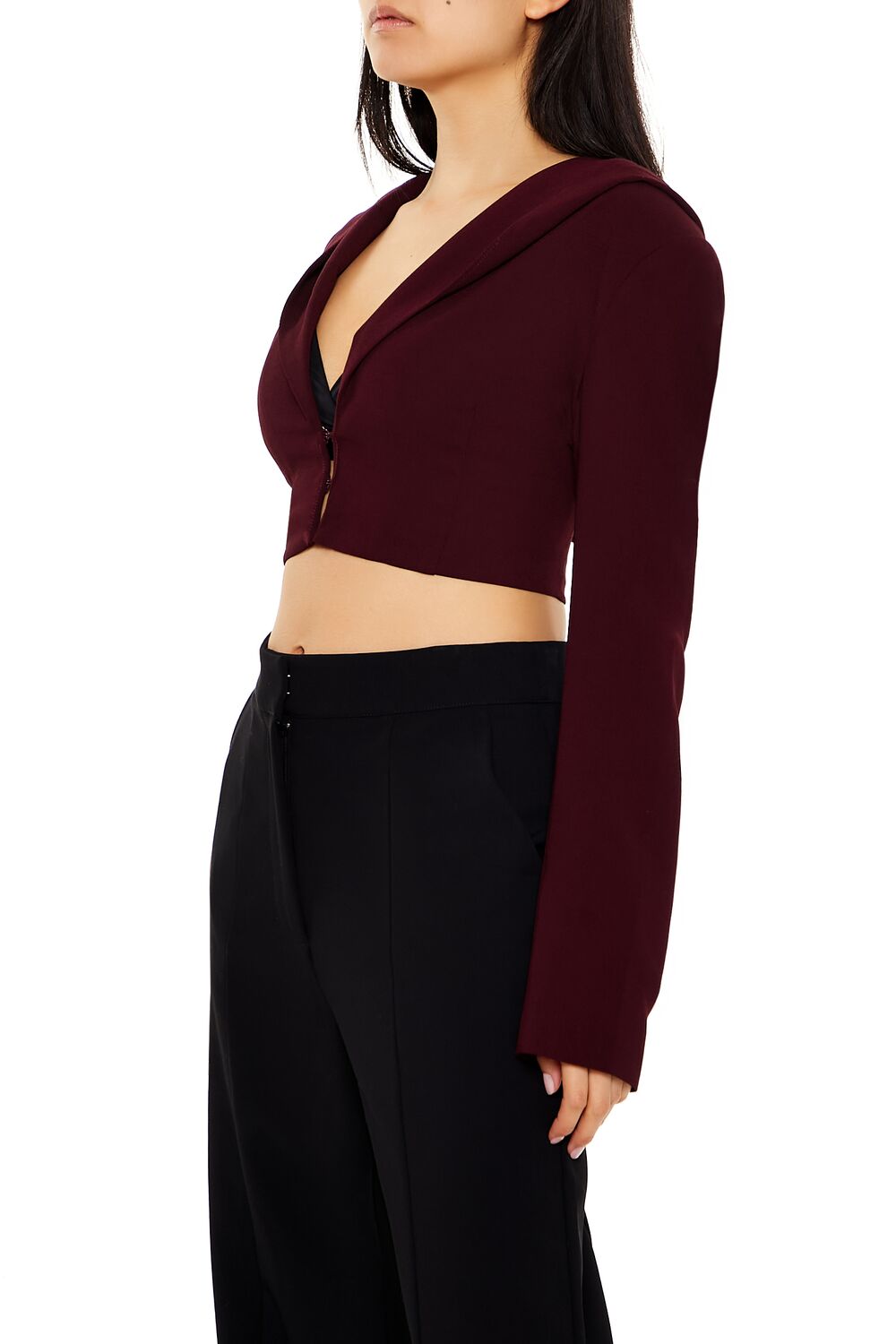0133621203#Color_BURGUNDY