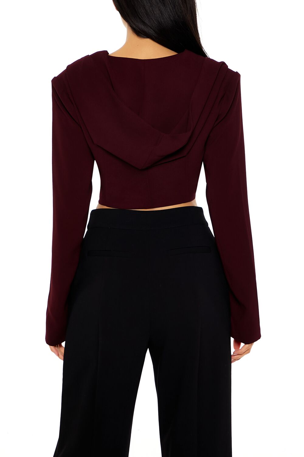 0133621203#Color_BURGUNDY