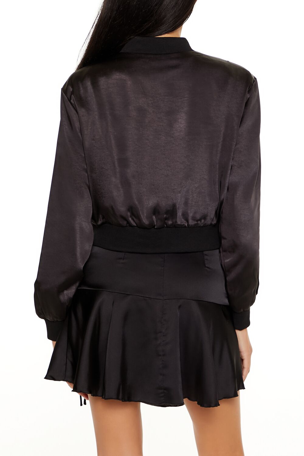 0133621501#Color_BLACK