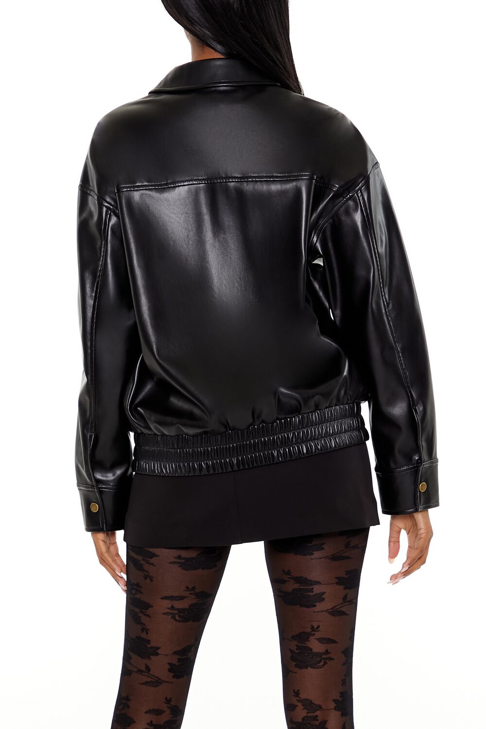 0133621701#Color_BLACK