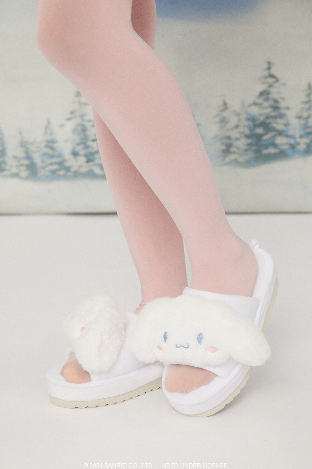 0133622801#Color_WHITE