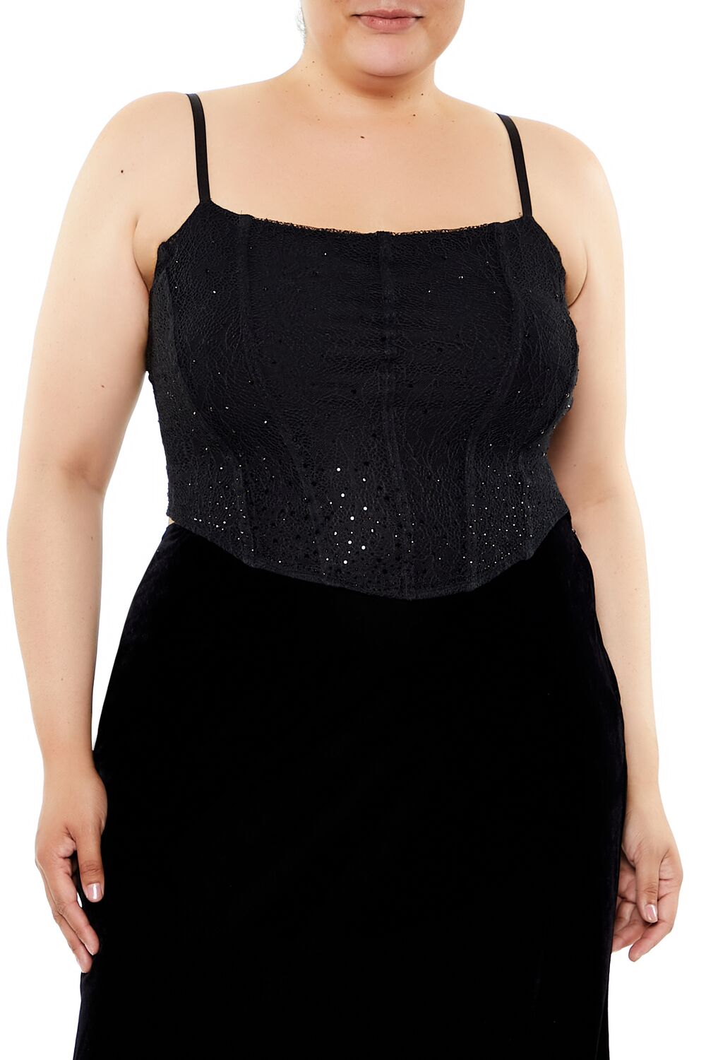 0133623801#Color_BLACK