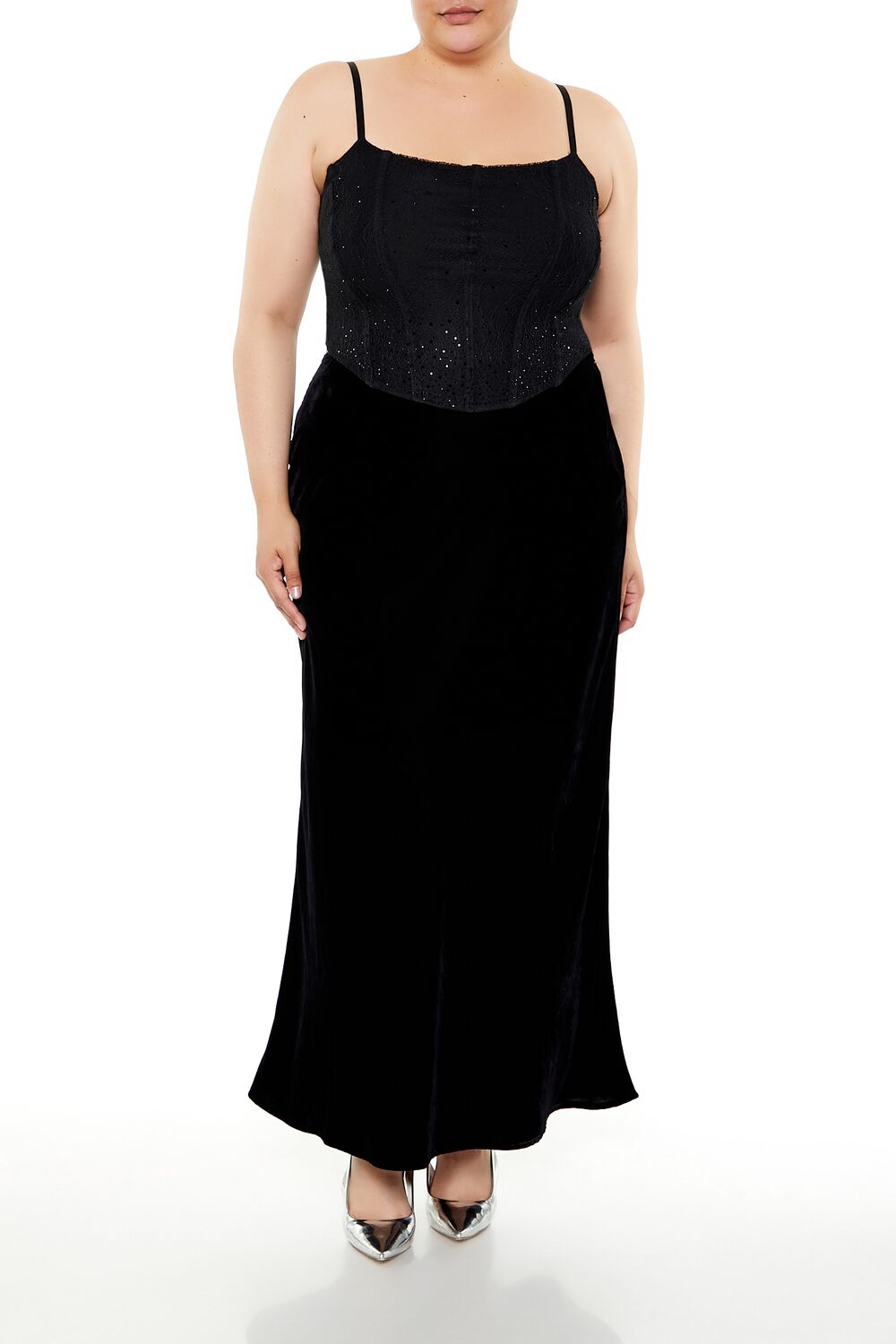 0133623801#Color_BLACK