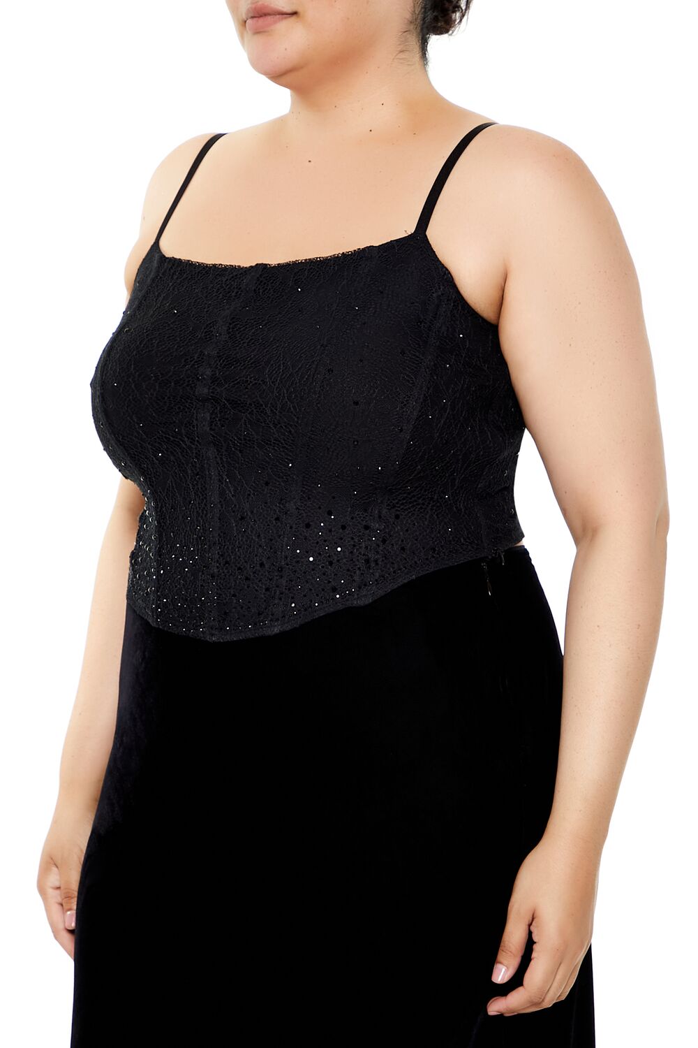 0133623801#Color_BLACK