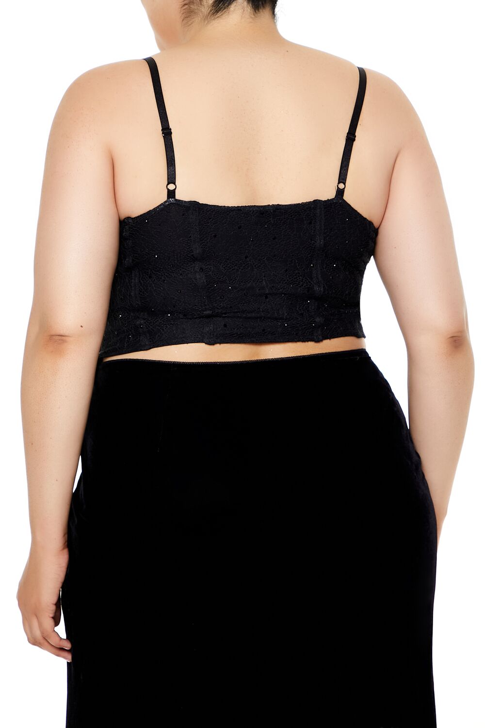 0133623801#Color_BLACK