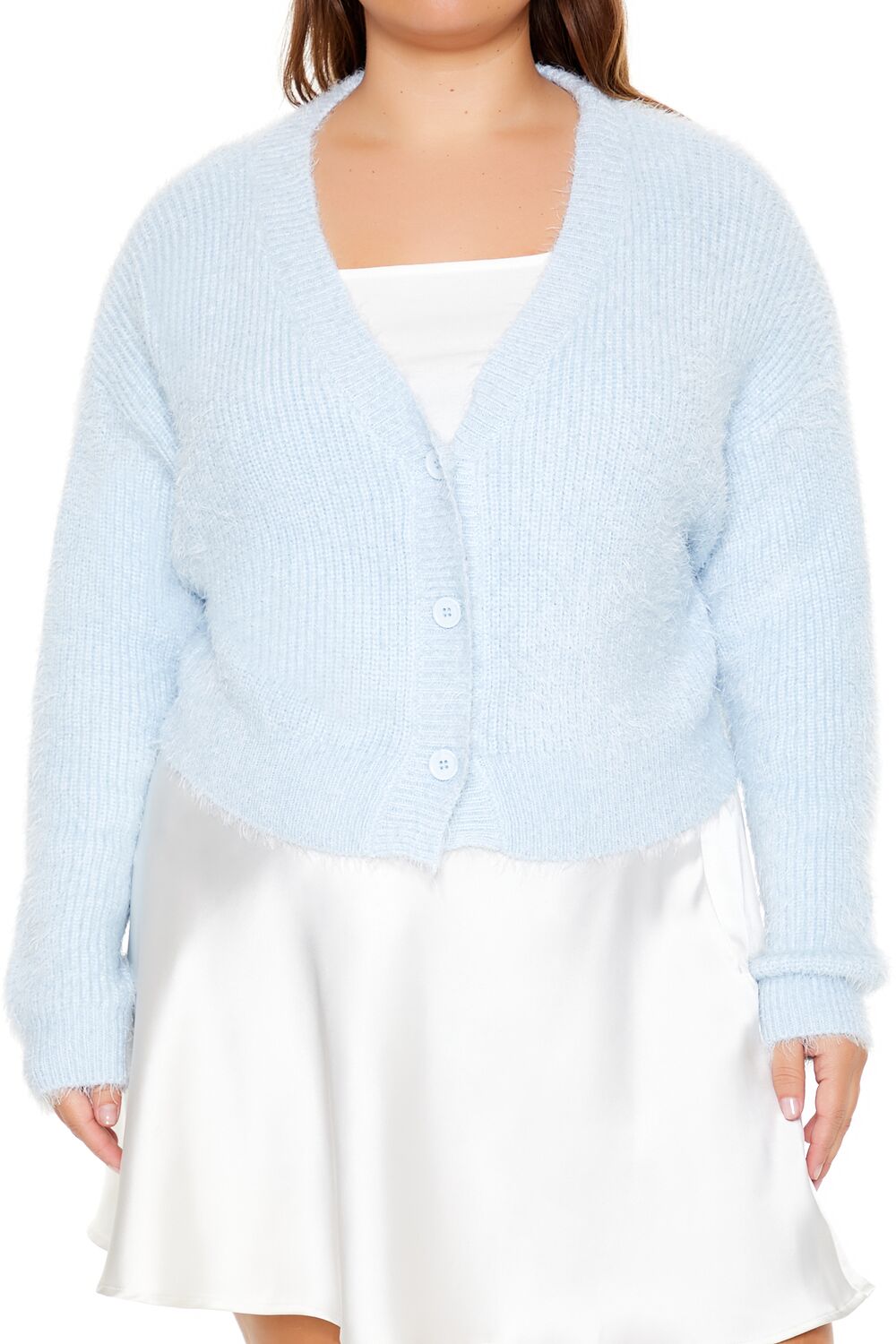 0133625703#Color_LIGHT BLUE