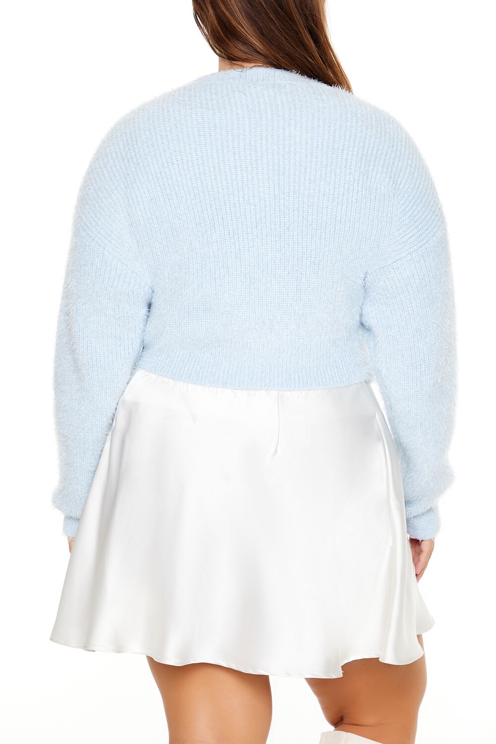0133625703#Color_LIGHT BLUE