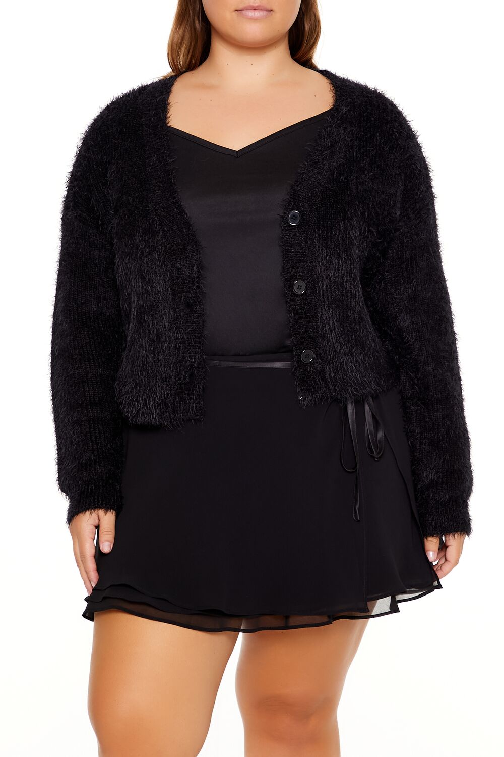 0133625704#Color_BLACK