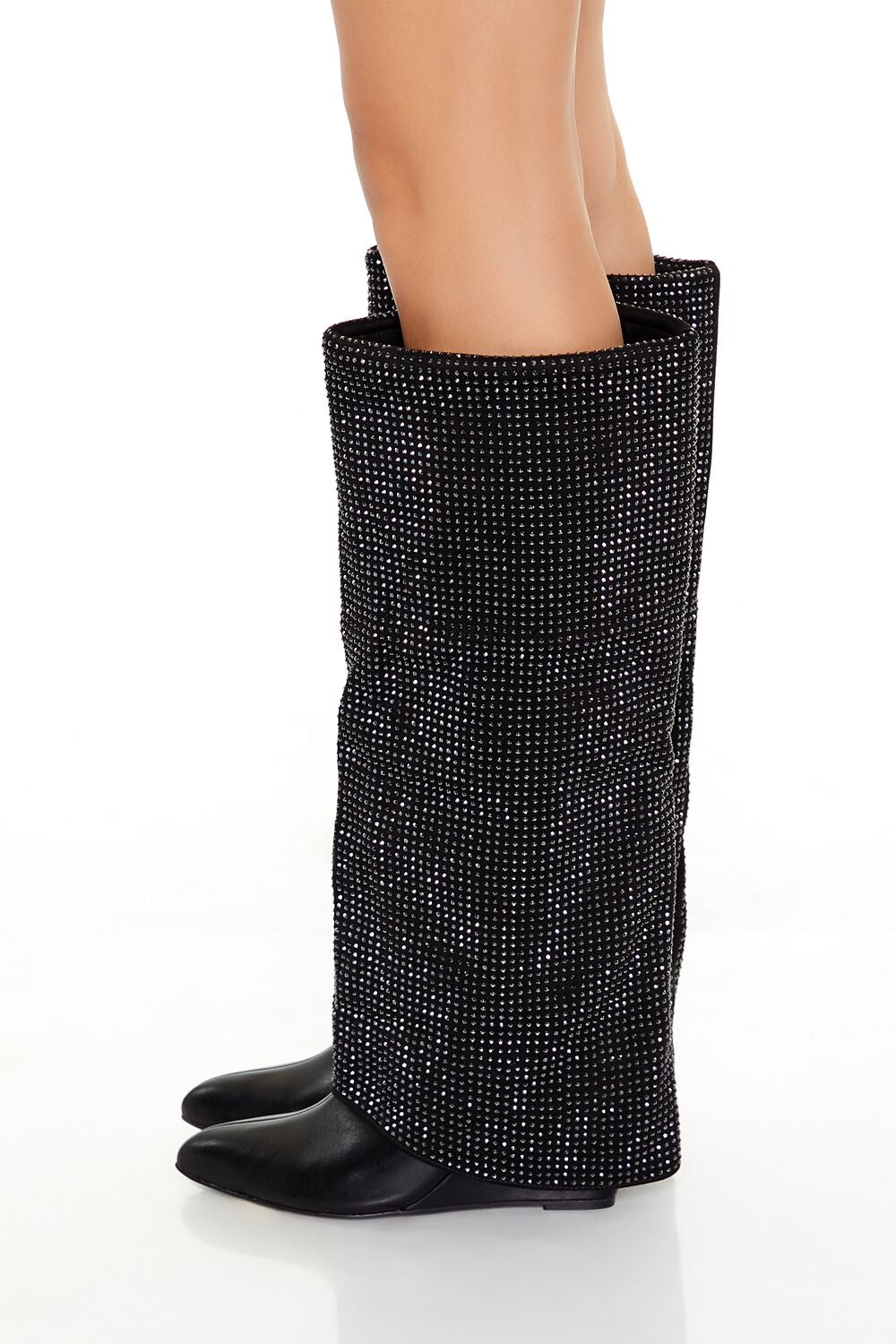 0133626801#Color_BLACK