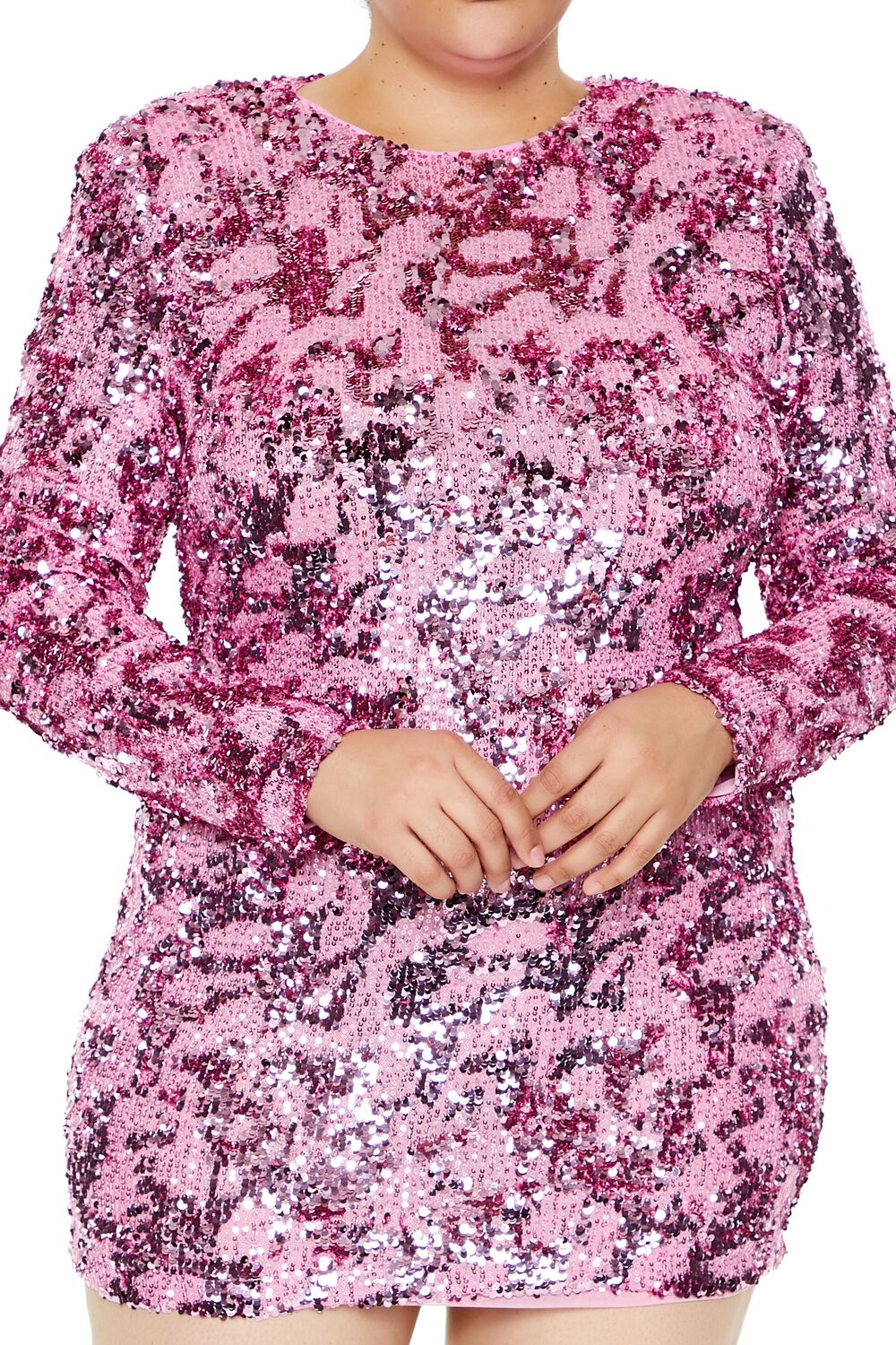 0133627001#Color_AZALEA