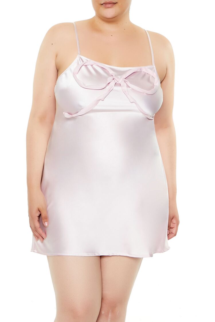 0133627101#Color_PINK