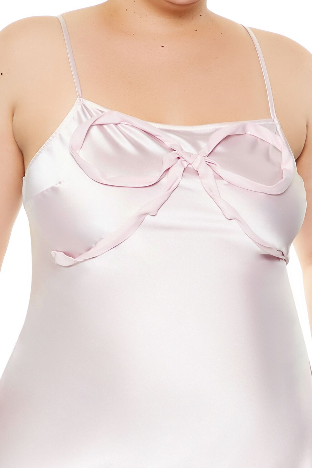 0133627101#Color_PINK