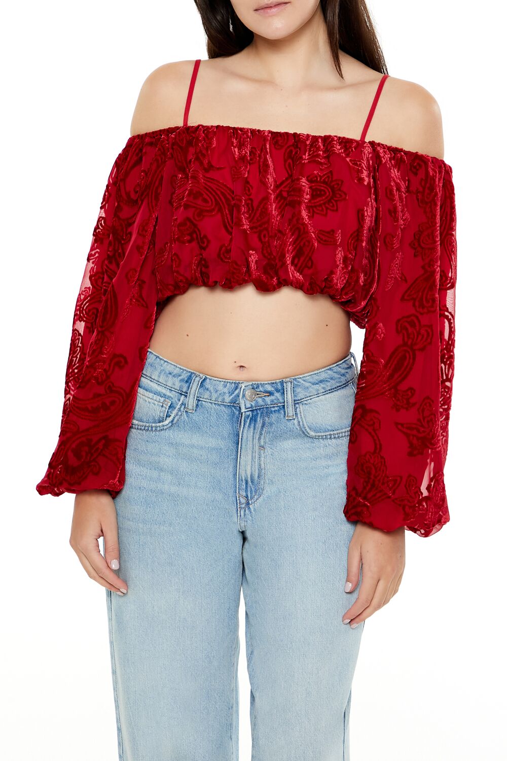 0133627902#Color_DARK RED